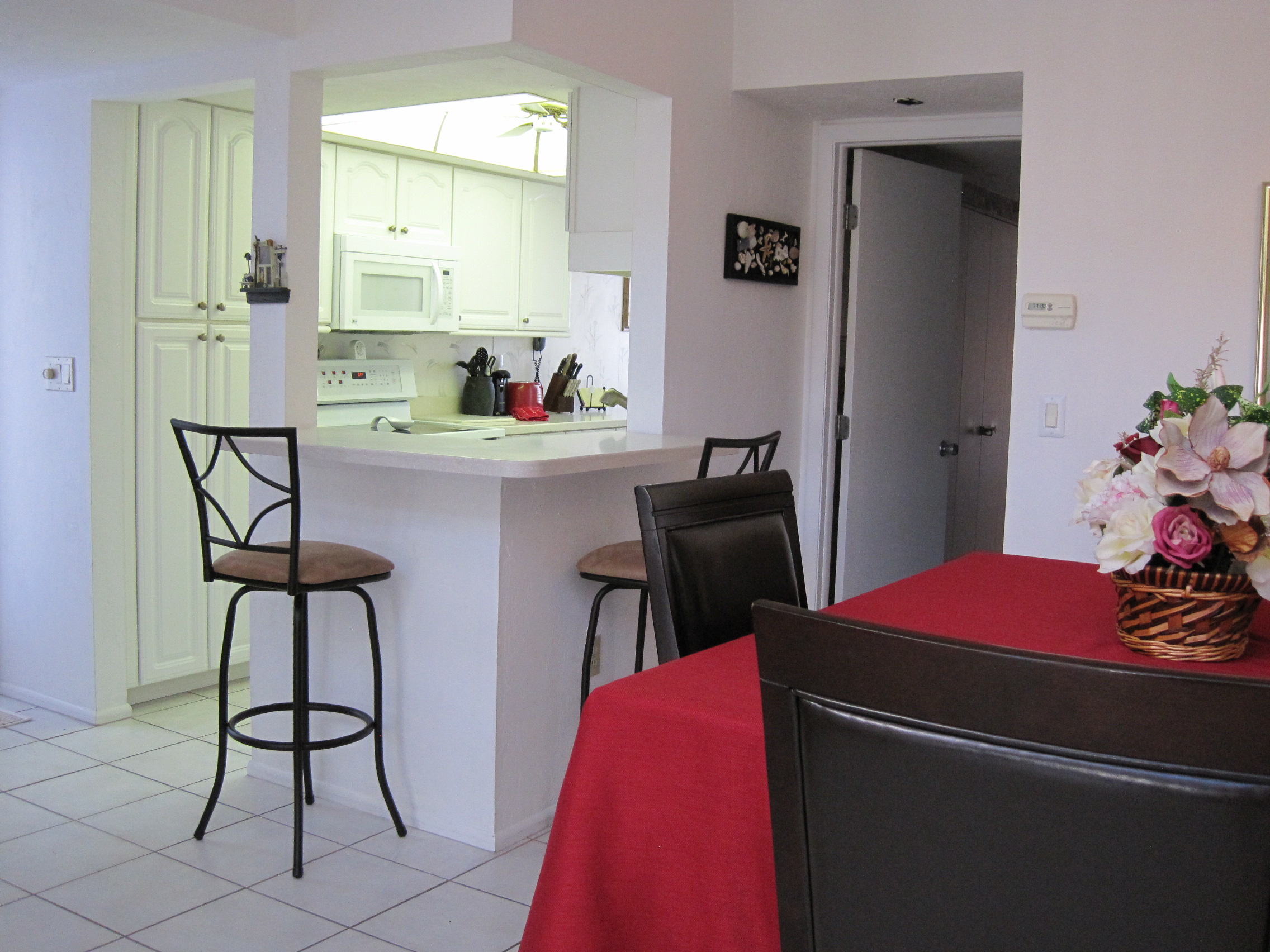 Manasota Key Condo 920528 Manasota Key Condo 920528