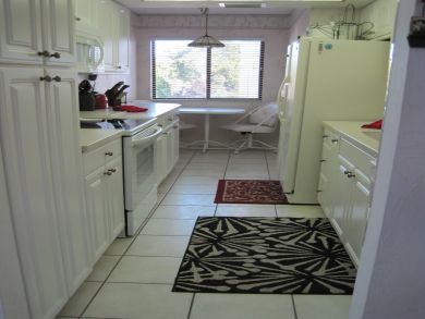 Manasota Key Condo 920528 Manasota Key Condo 920528