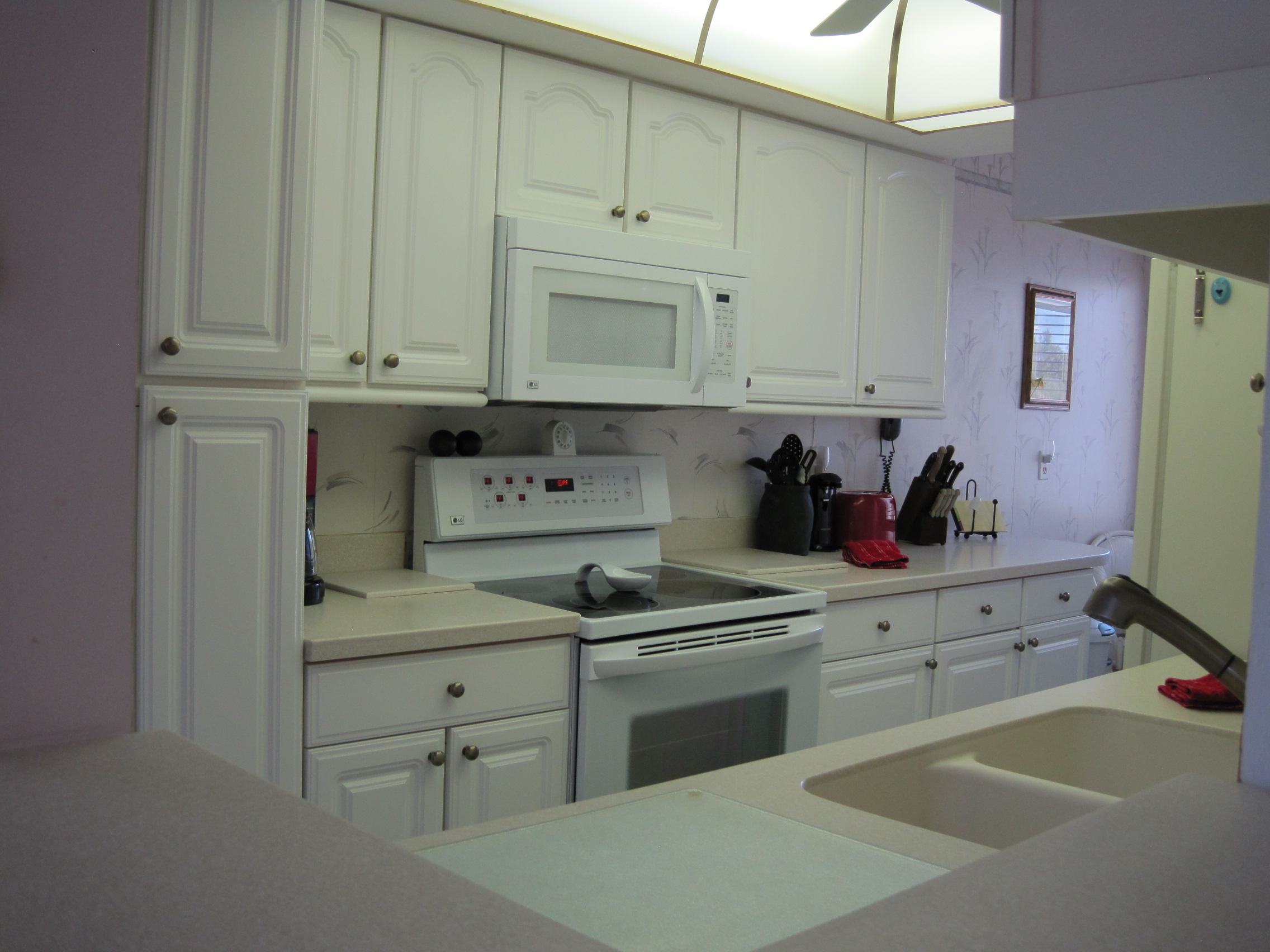 Manasota Key Condo 920528 Manasota Key Condo 920528