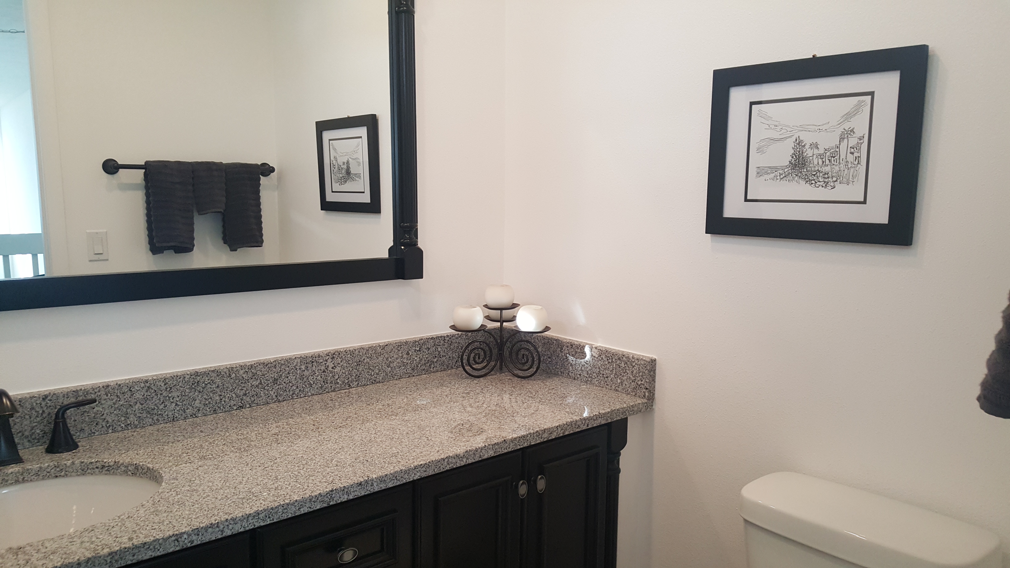 Manasota Key Condo 920528 Manasota Key Condo 920528