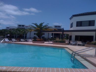 Manasota Key Condo 920528 Manasota Key Condo 920528