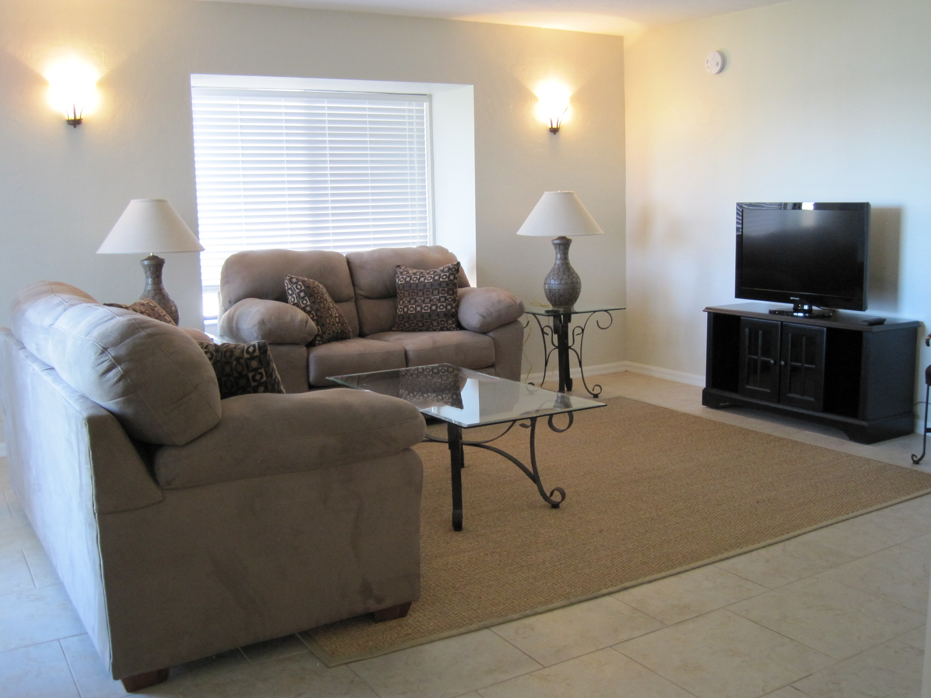 Manasota Key Home 920529
