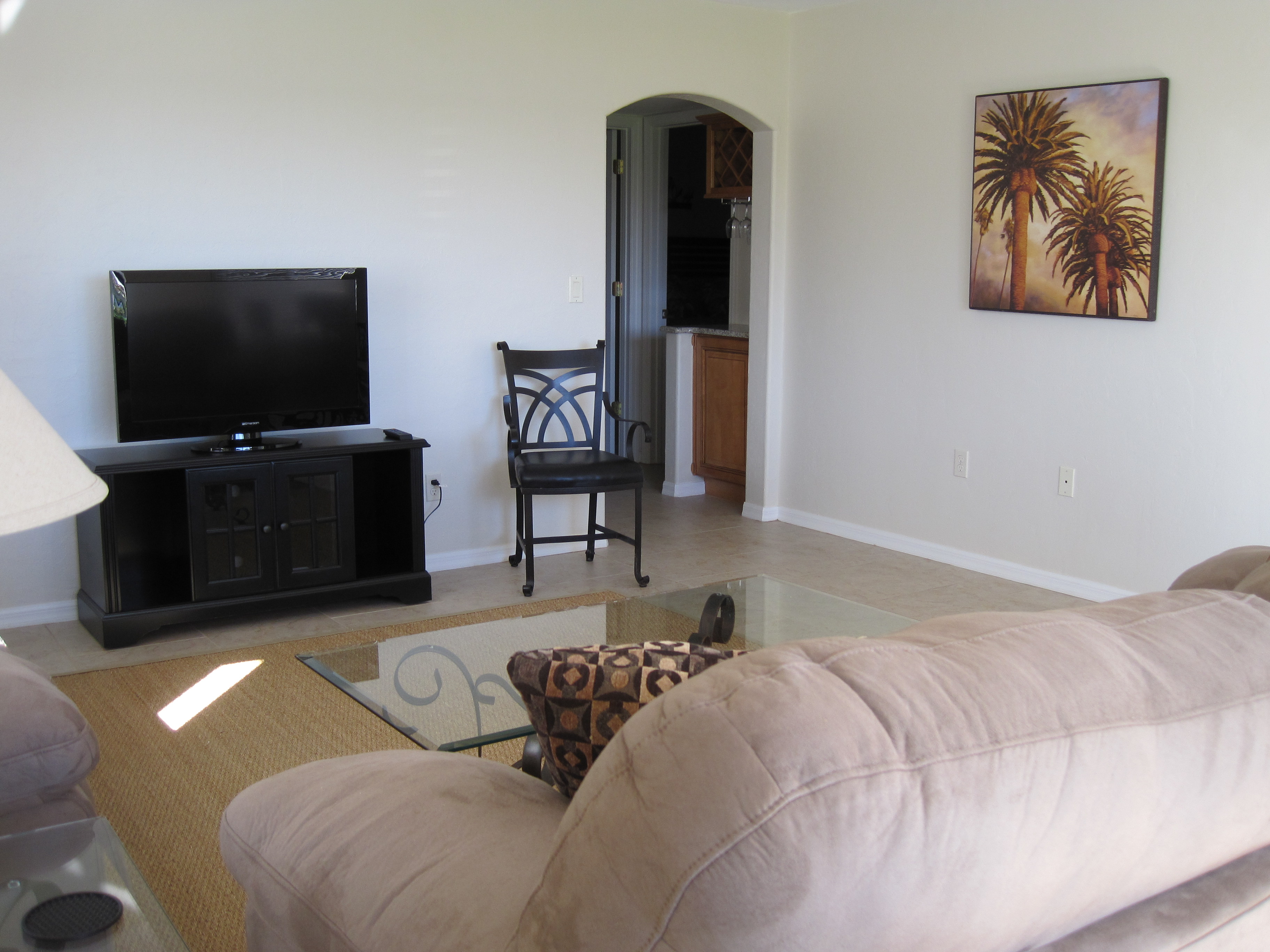 Manasota Key Home 920529