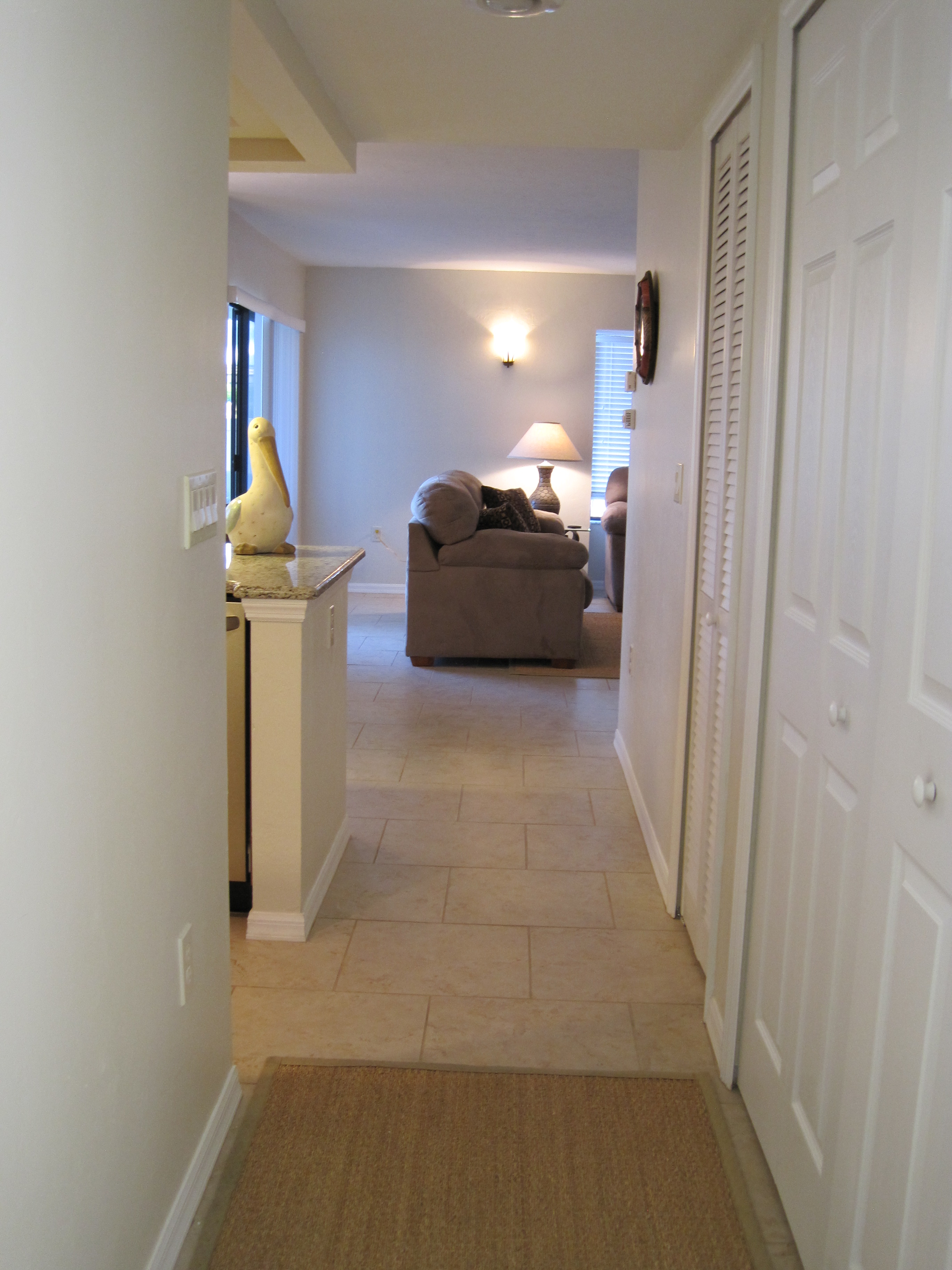 Manasota Key Home 920529