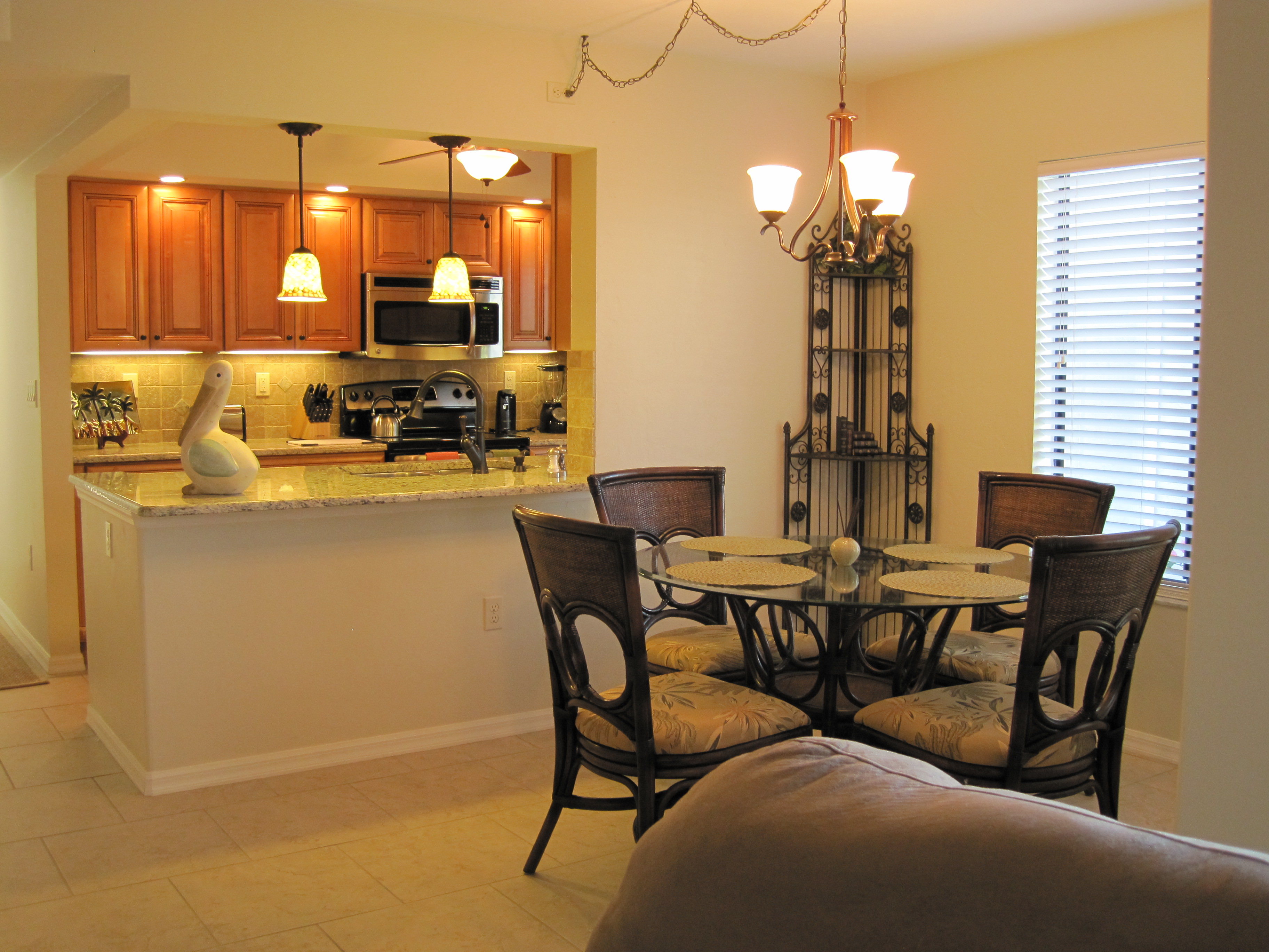 Manasota Key Home 920529