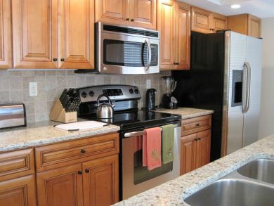 Manasota Key Home 920529