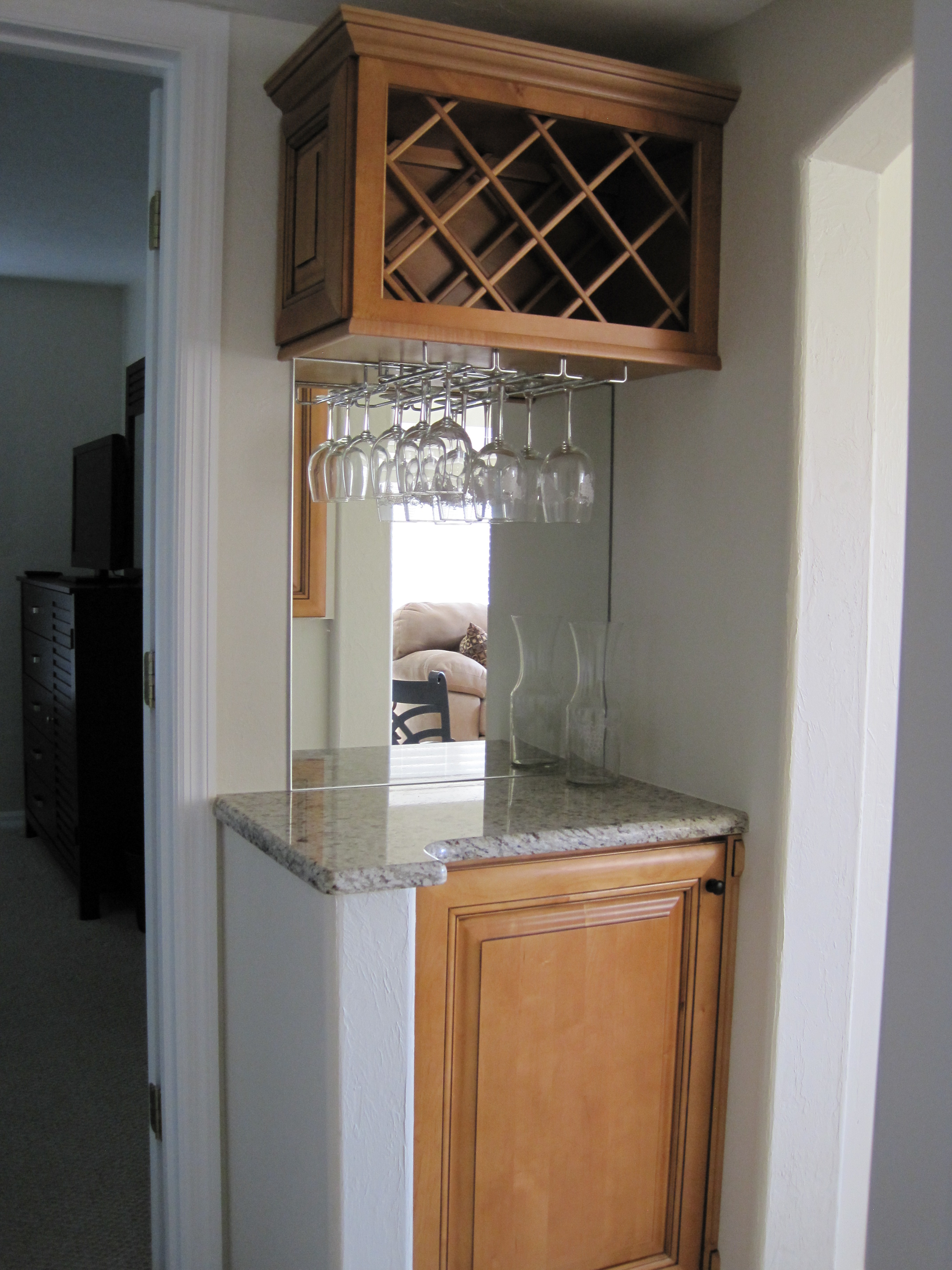 Manasota Key Home 920529