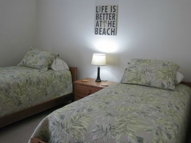 Manasota Key Home 920529