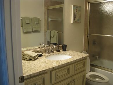 Manasota Key Home 920529