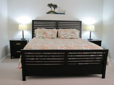 Manasota Key Home 920529