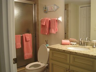 Manasota Key Home 920529