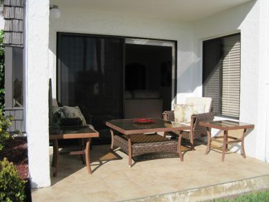Manasota Key Home 920529