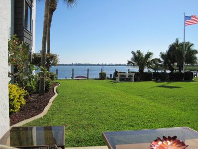 Manasota Key Home 920529