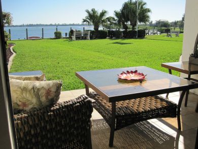 Manasota Key Home 920529