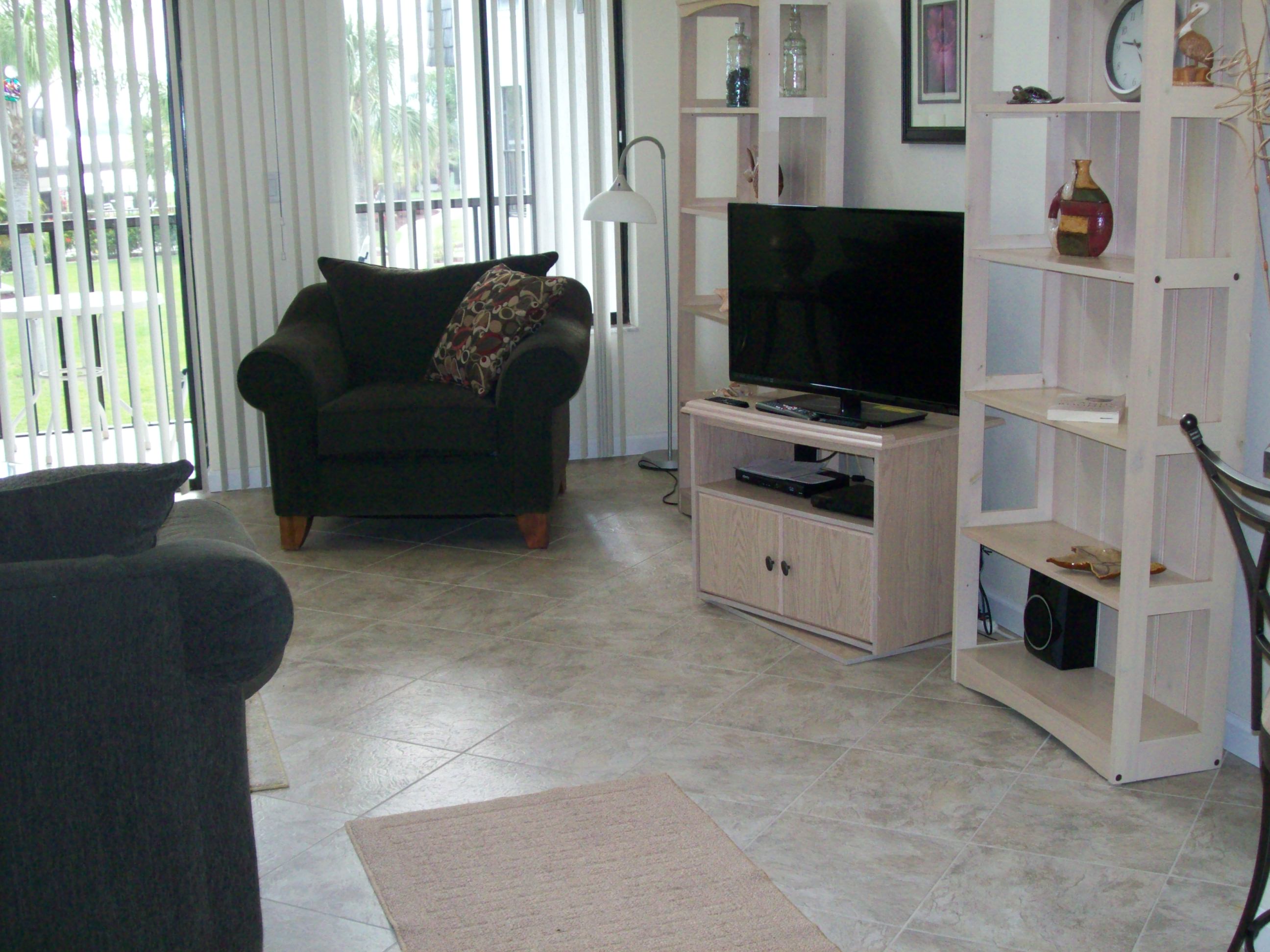 Manasota Key Condo 920531 Manasota Key Condo 920531