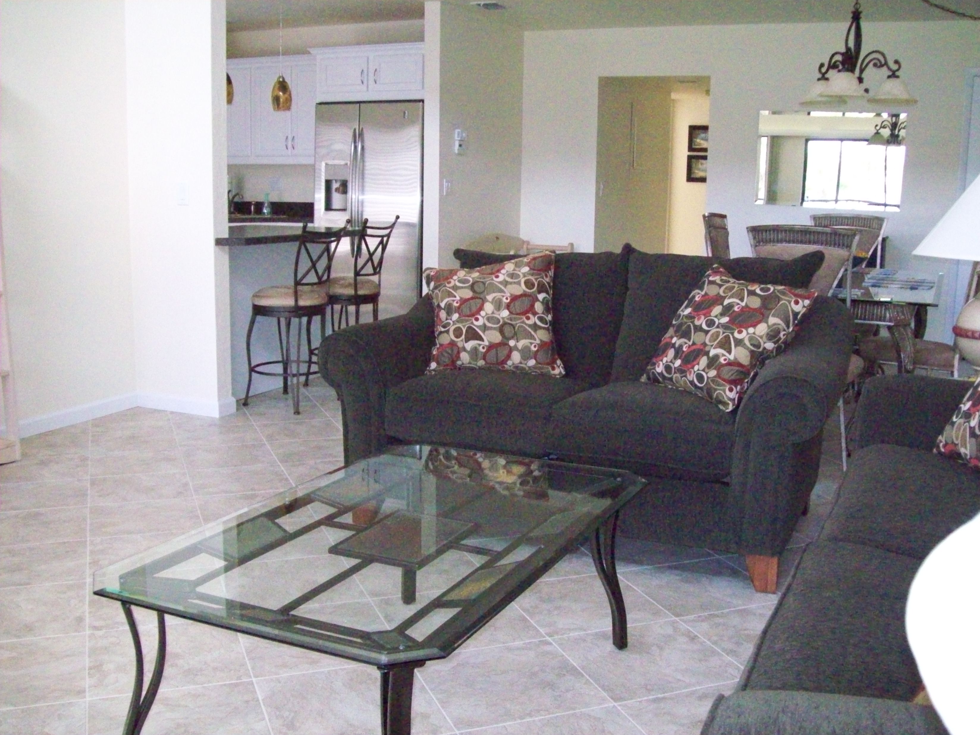 Manasota Key Condo 920531 Manasota Key Condo 920531