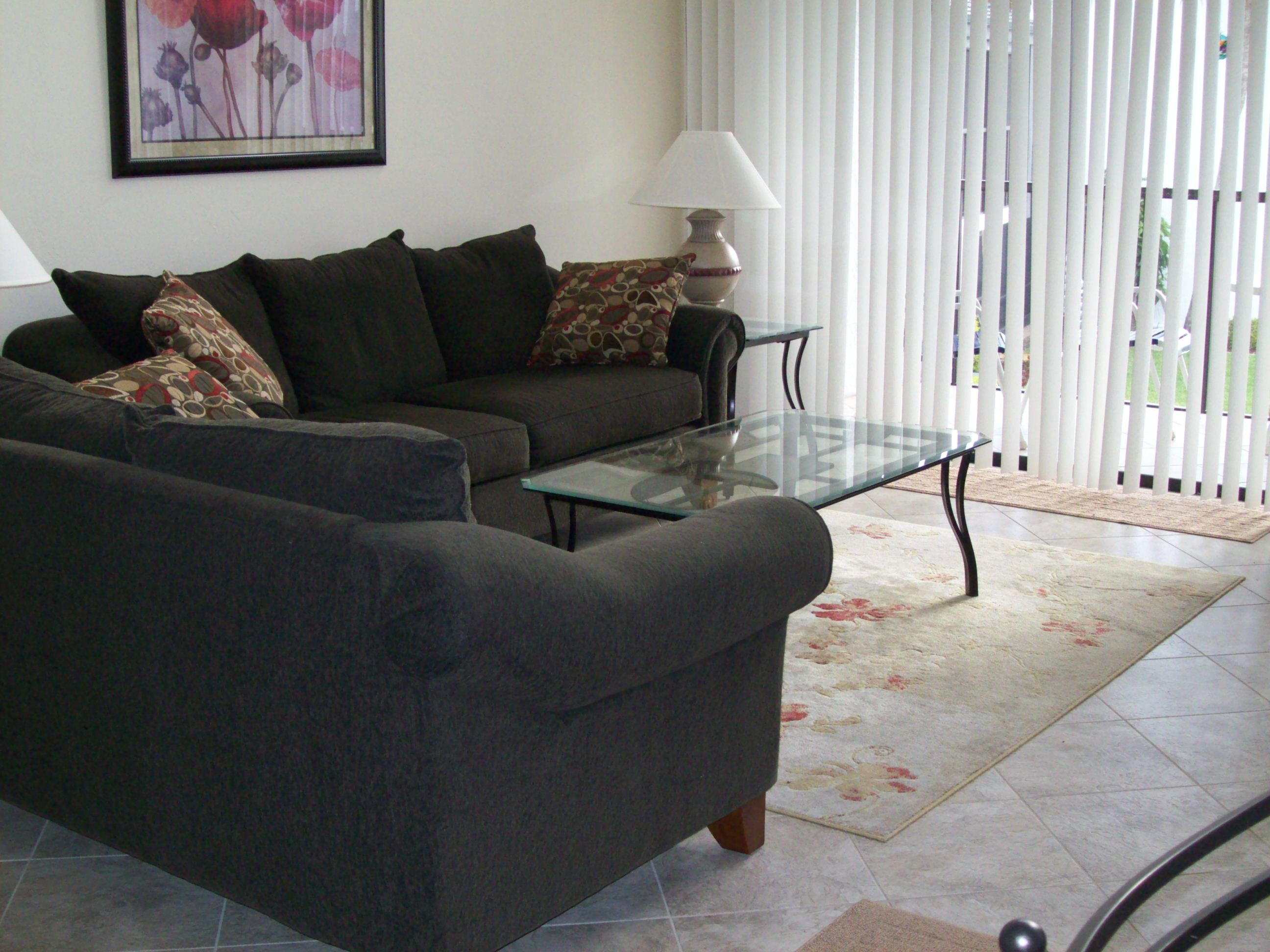 Manasota Key Condo 920531 Manasota Key Condo 920531