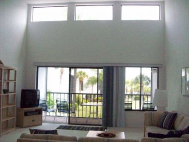 Manasota Key Condo 920531 Manasota Key Condo 920531