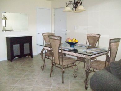 Manasota Key Condo 920531 Manasota Key Condo 920531
