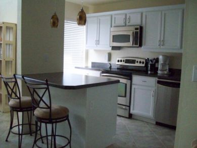 Manasota Key Condo 920531 Manasota Key Condo 920531