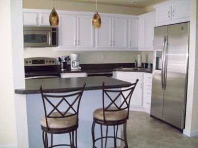 Manasota Key Condo 920531 Manasota Key Condo 920531