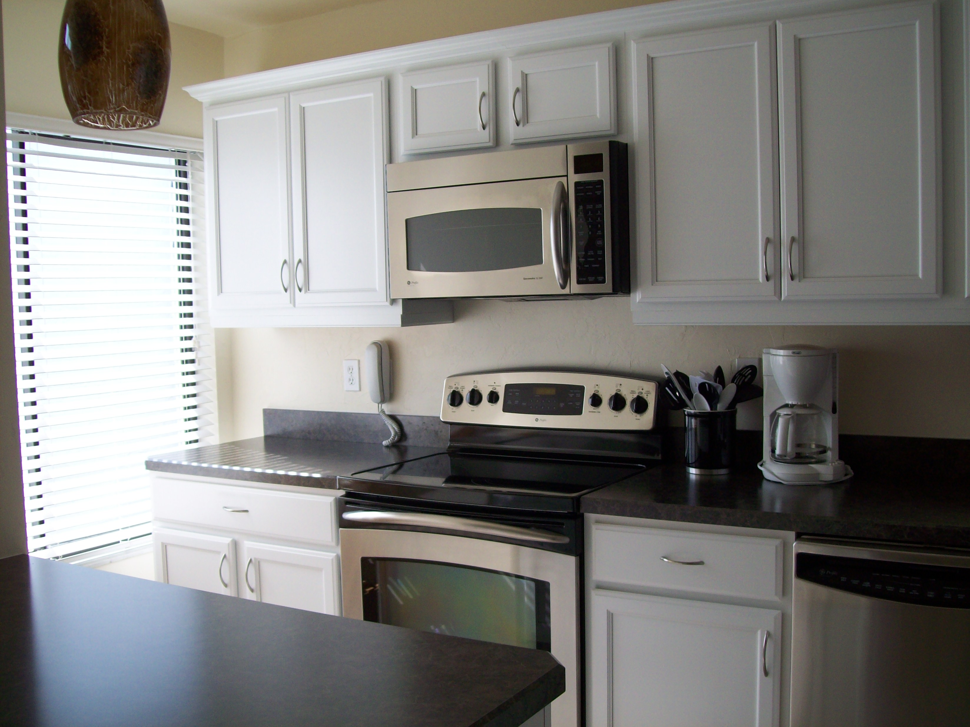 Manasota Key Condo 920531 Manasota Key Condo 920531