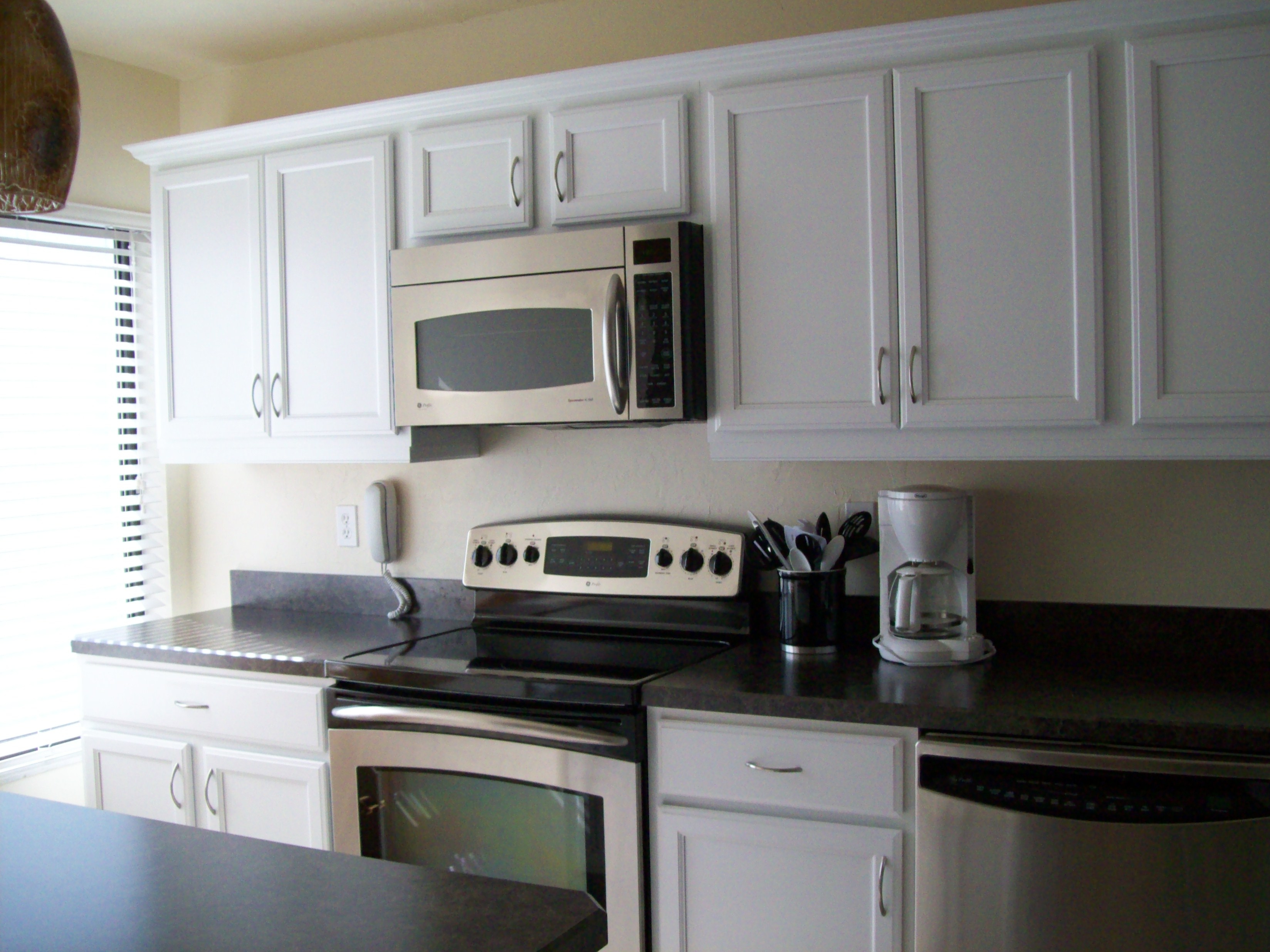 Manasota Key Condo 920531 Manasota Key Condo 920531