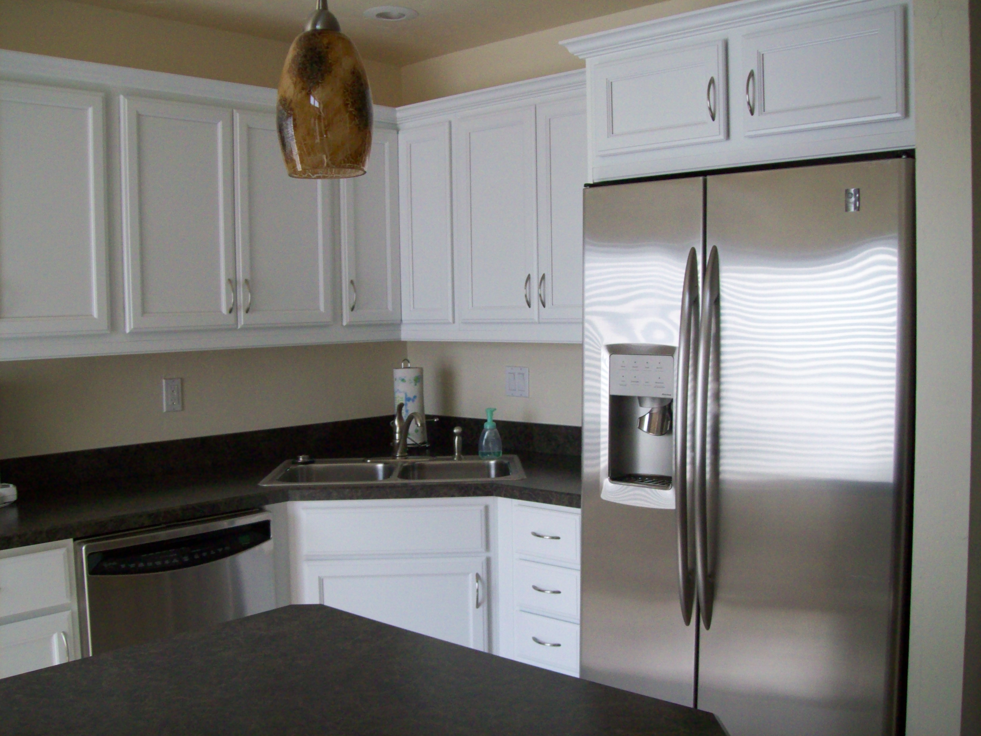 Manasota Key Condo 920531 Manasota Key Condo 920531