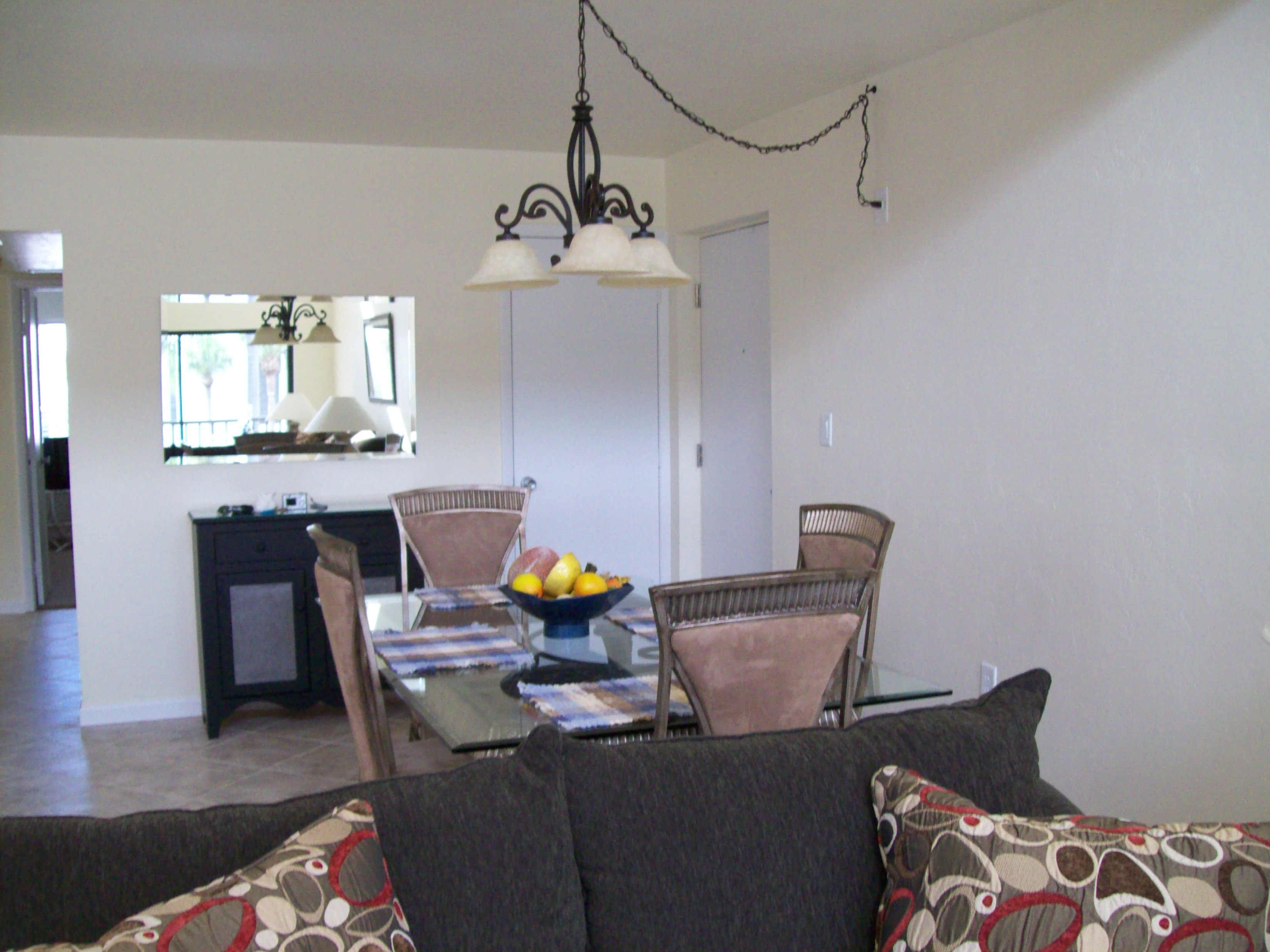Manasota Key Condo 920531 Manasota Key Condo 920531