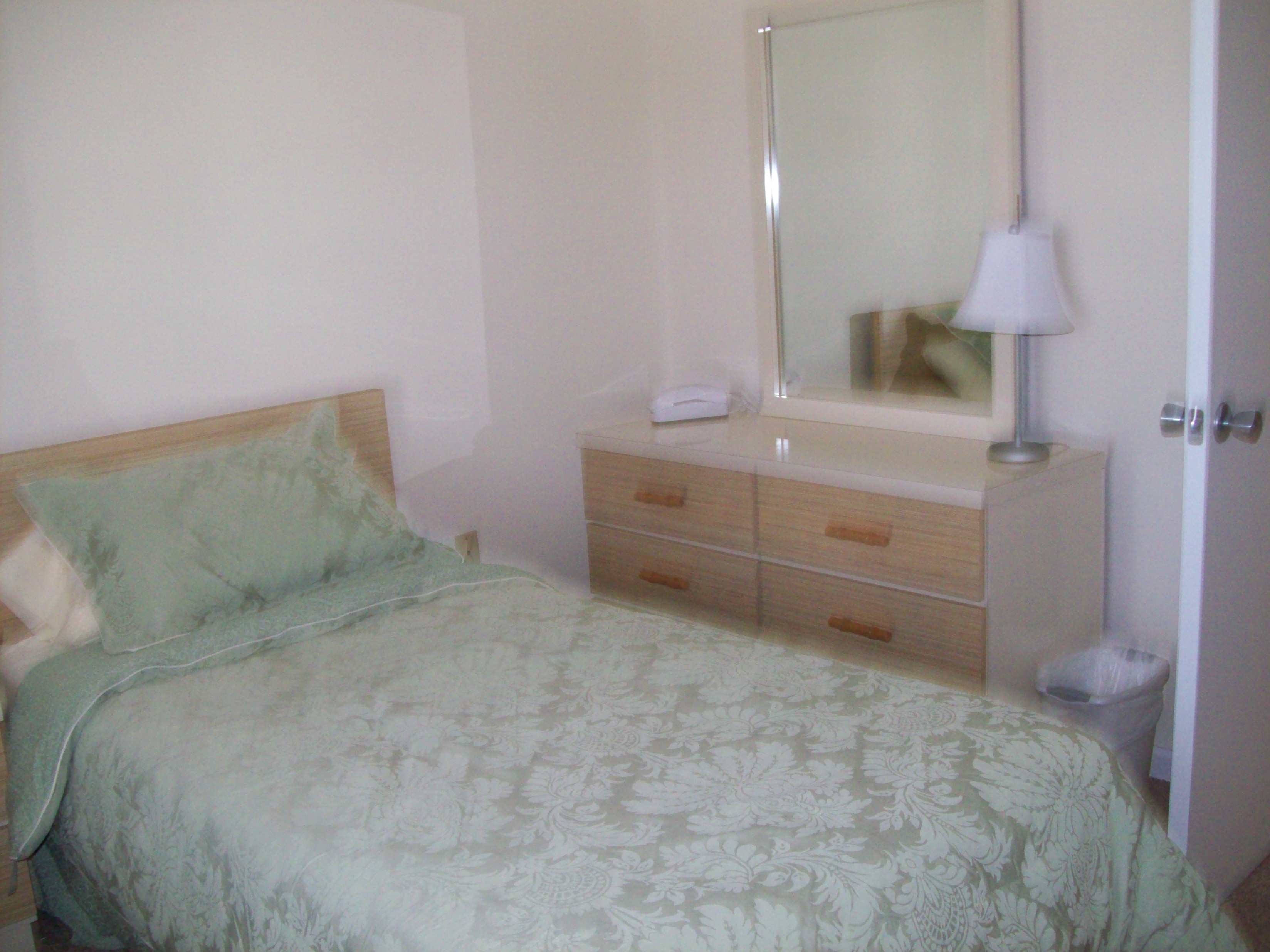 Manasota Key Condo 920531 Manasota Key Condo 920531