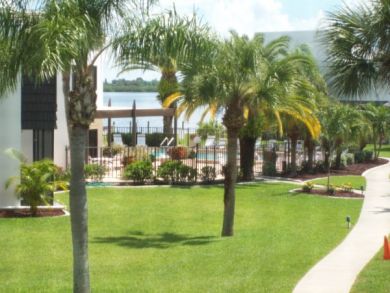 Manasota Key Condo 920531 Manasota Key Condo 920531