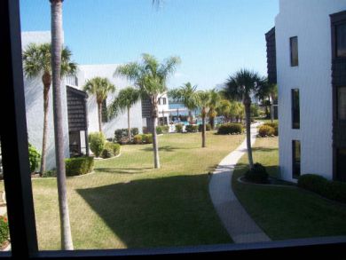 Manasota Key Condo 920531 Manasota Key Condo 920531