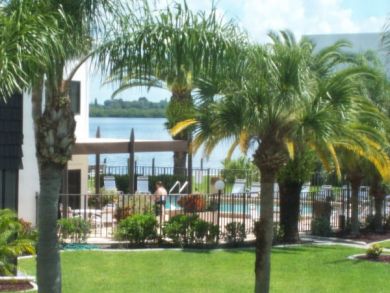 Manasota Key Condo 920531 Manasota Key Condo 920531