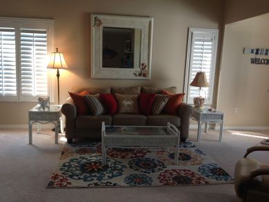 Manasota Key Condo 920532 Manasota Key Condo 920532