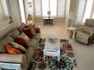 Manasota Key Condo 920532 Manasota Key Condo 920532