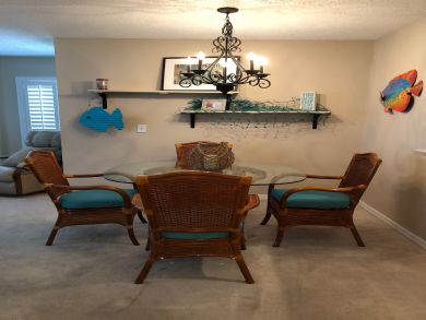 Manasota Key Condo 920532 Manasota Key Condo 920532