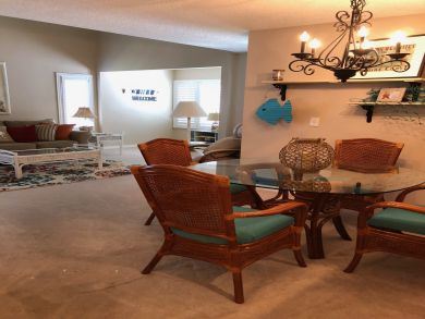 Manasota Key Condo 920532 Manasota Key Condo 920532