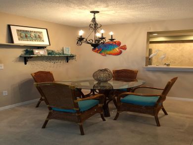 Manasota Key Condo 920532 Manasota Key Condo 920532