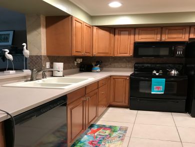 Manasota Key Condo 920532 Manasota Key Condo 920532