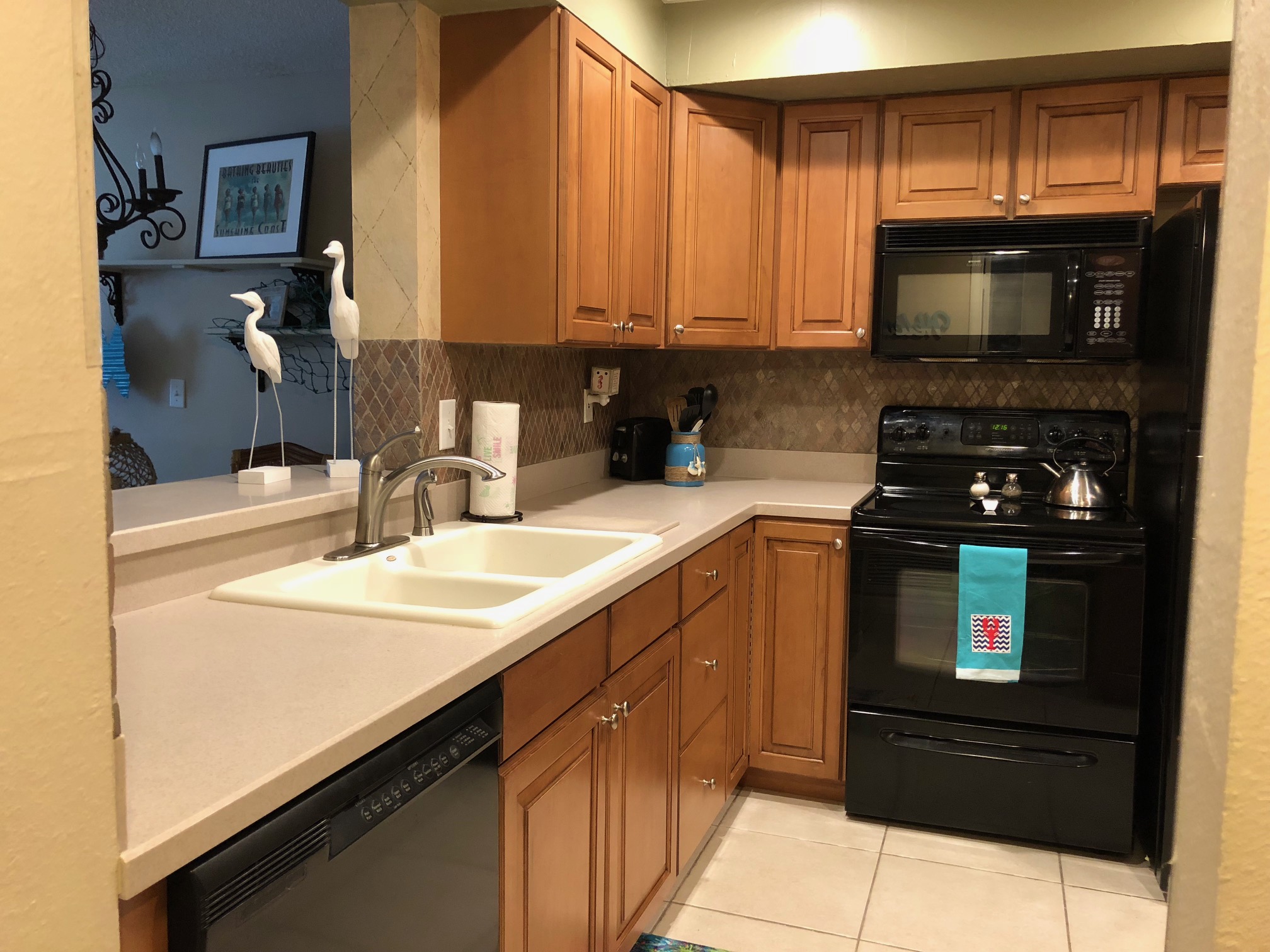 Manasota Key Condo 920532 Manasota Key Condo 920532