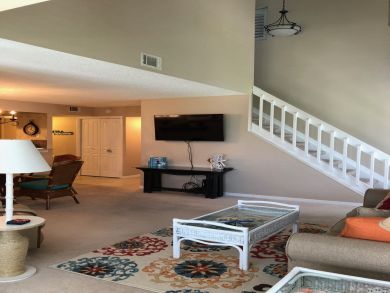 Manasota Key Condo 920532 Manasota Key Condo 920532