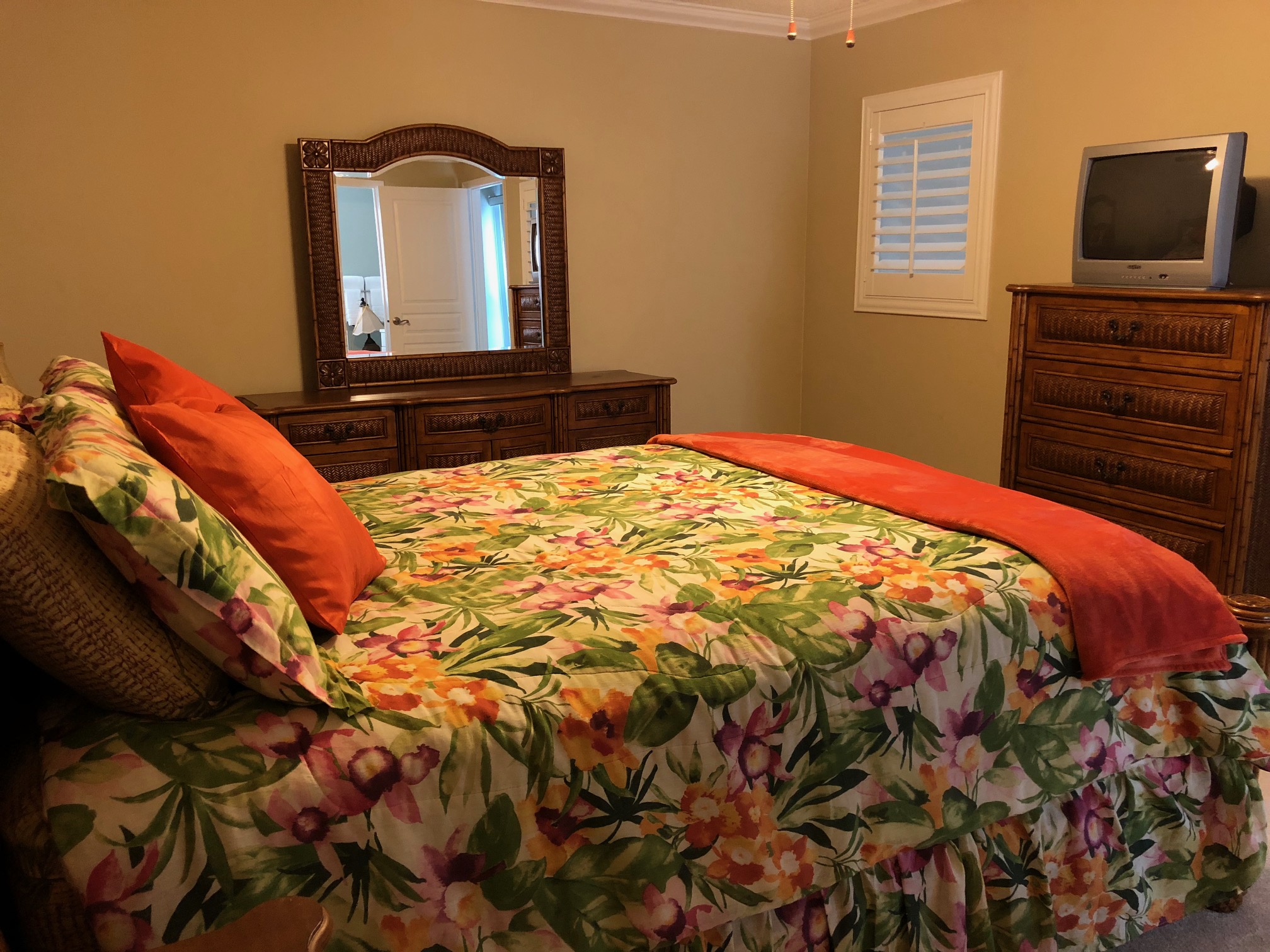 Manasota Key Condo 920532 Manasota Key Condo 920532