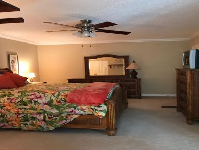 Manasota Key Condo 920532 Manasota Key Condo 920532