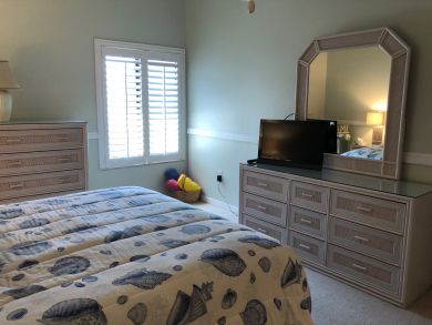Manasota Key Condo 920532 Manasota Key Condo 920532