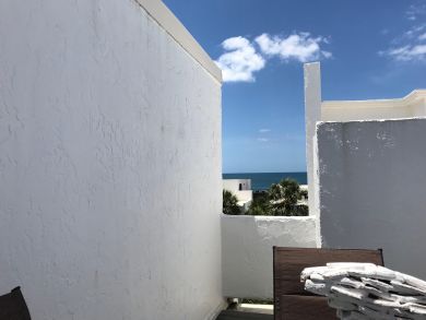 Manasota Key Condo 920532 Manasota Key Condo 920532