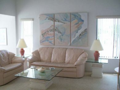 Manasota Key Condo 920533