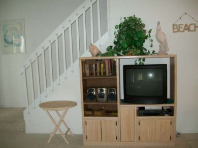 Manasota Key Condo 920533