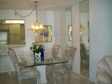 Manasota Key Condo 920533
