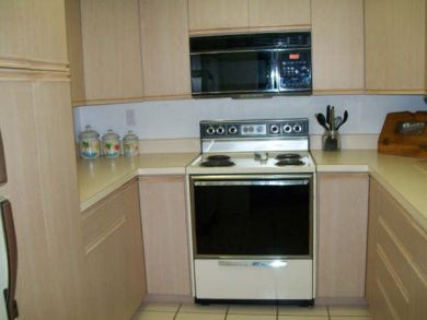 Manasota Key Condo 920533