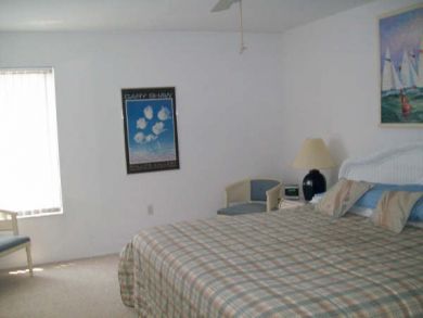 Manasota Key Condo 920533